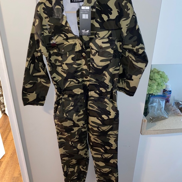 Jumper - Picture 4 of 6